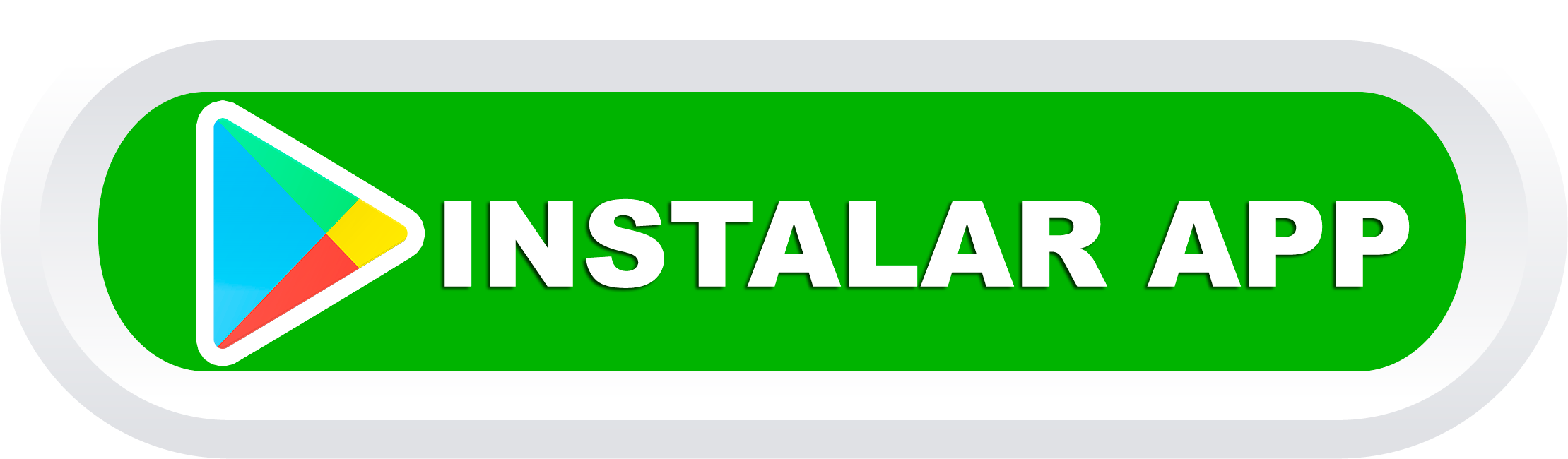 Instalar App